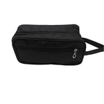 Load image into Gallery viewer, Cosmetics bag
