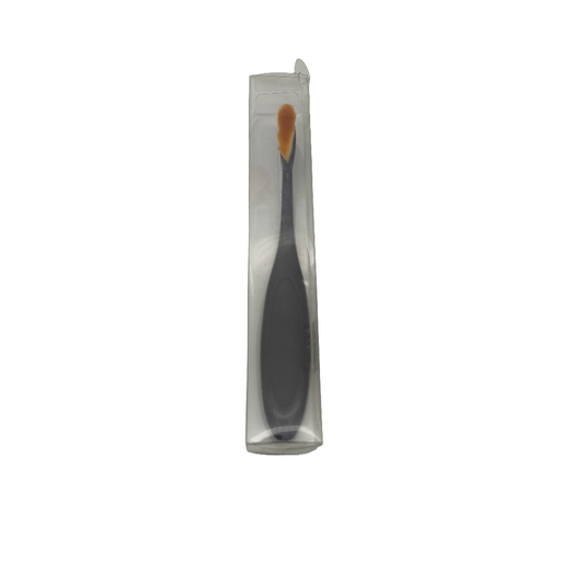 Migant Cosmetic Brush