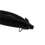 Load image into Gallery viewer, Leather coin wallet
