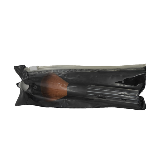 Migant Makeup Brush