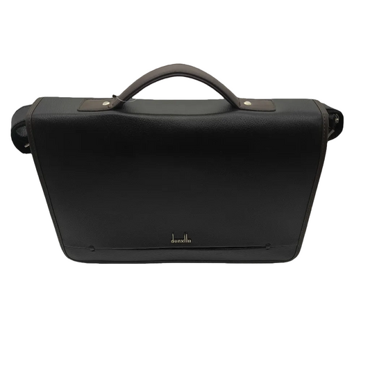 Migant Laptop & Business Bag