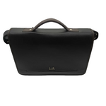 Load image into Gallery viewer, Laptop and business bag
