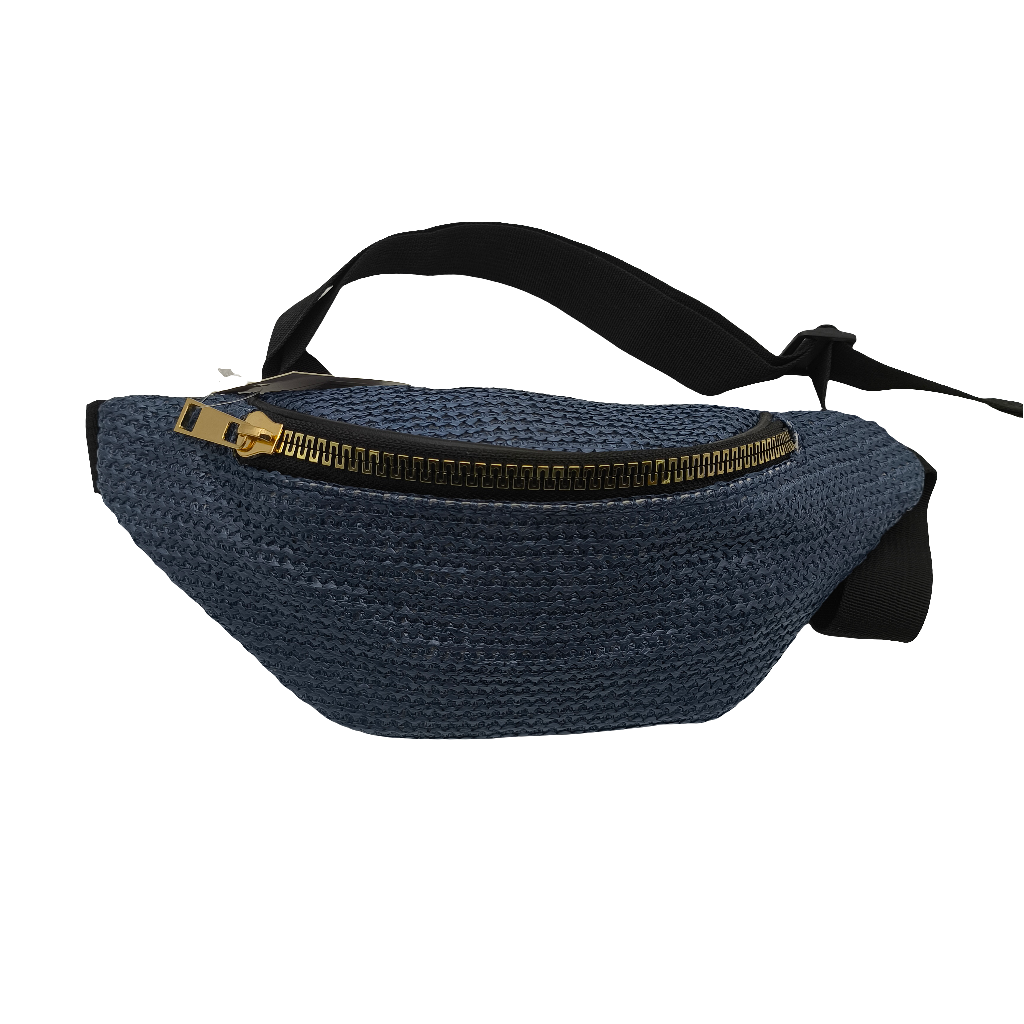 Waist bag