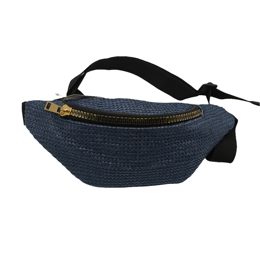Waist bag - Migant