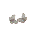 Load image into Gallery viewer, Butterfly children pins
