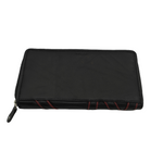 Load image into Gallery viewer, Womens Leather wallet
