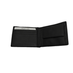 Load image into Gallery viewer, Men&#39;s leather wallet 6444
