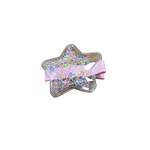 Load image into Gallery viewer, Children hair accessories clip
