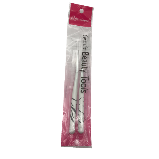 Migant Cosmetic Tool