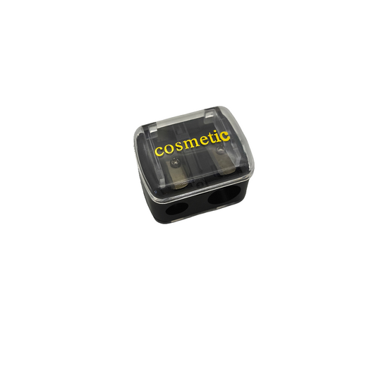 Cosmetic Accessories
