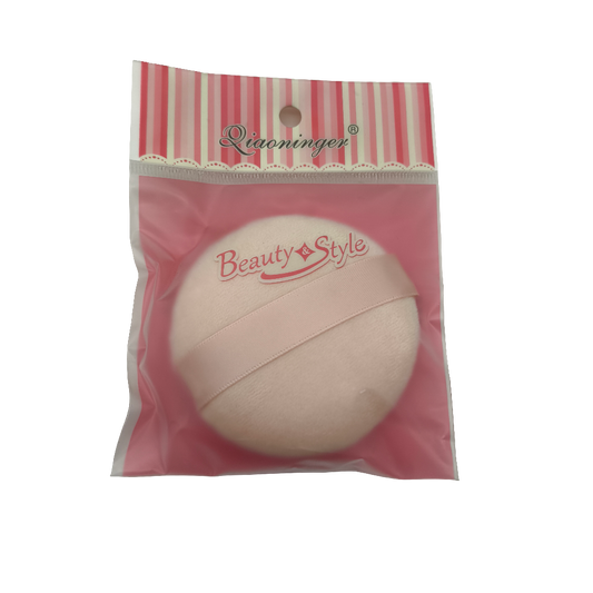 Migant Cosmetic Makeup Sponge