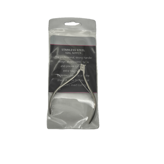 Migant Stainless Steel Nail Nipper