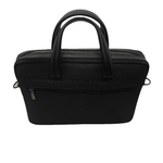 Load image into Gallery viewer, Migant Business bag
