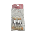 Load image into Gallery viewer, Makeup brushes
