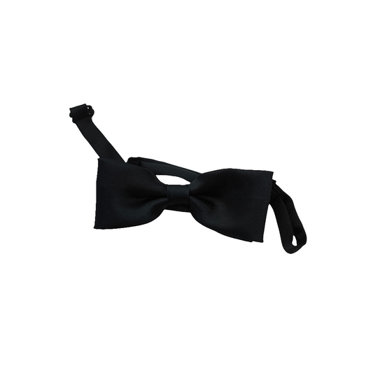 Migant Men's Bow Tie