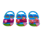 Load image into Gallery viewer, Peppa elastic
