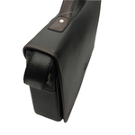 Load image into Gallery viewer, Laptop and business bag
