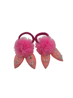 Load image into Gallery viewer, Children hair accessories elastic
