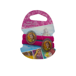 Load image into Gallery viewer, Children hair accessories princess elastic
