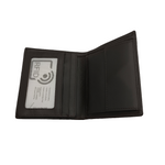 Load image into Gallery viewer, Migant Design Men leather wallet with RFID protection 6464 - Migant
