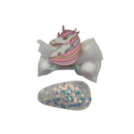 Load image into Gallery viewer, Children hair accessories
