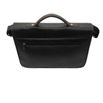 Load image into Gallery viewer, Laptop and business bag
