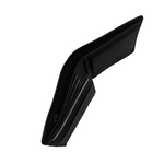 Load image into Gallery viewer, Men&#39;s leather wallet 6444
