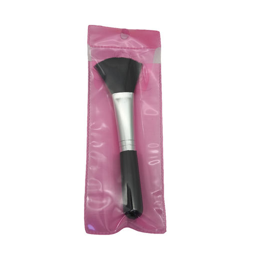 Migant Makeup Brush
