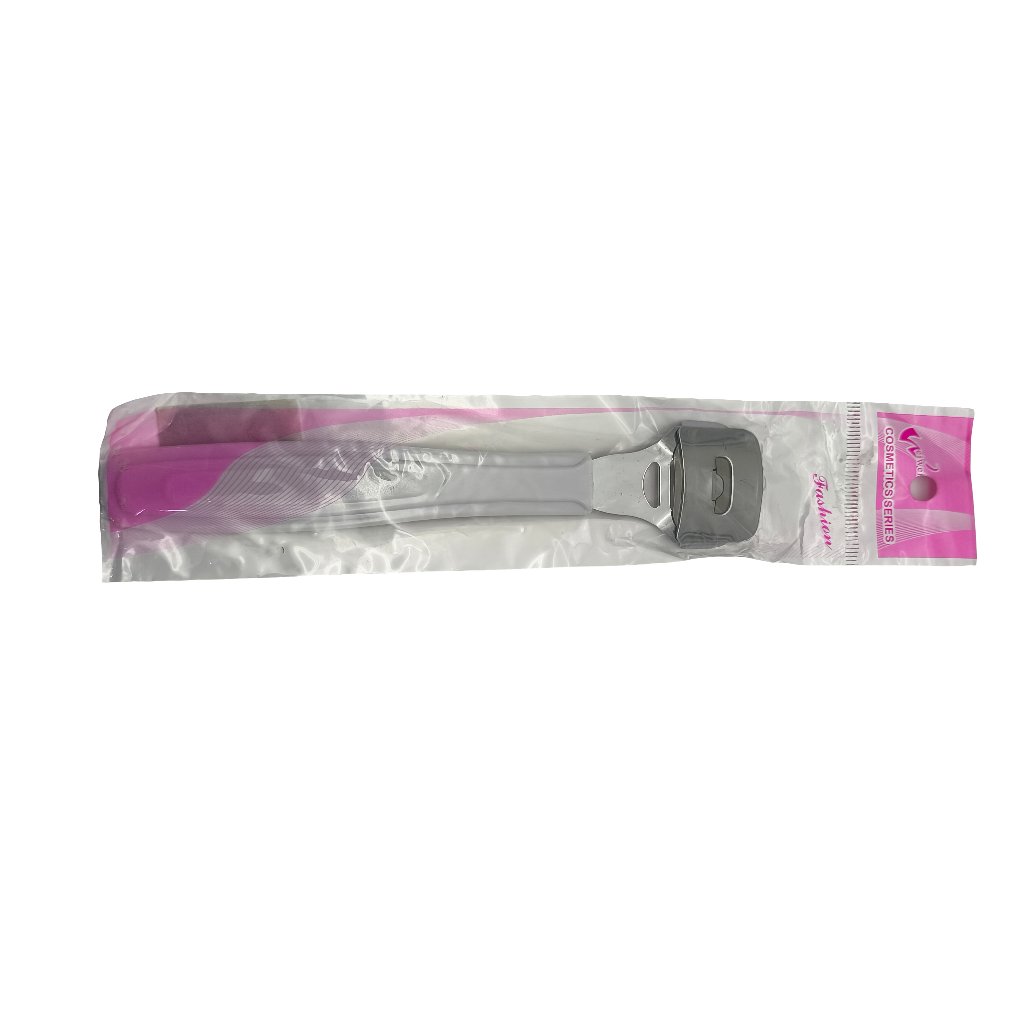 Cuticle trimmer