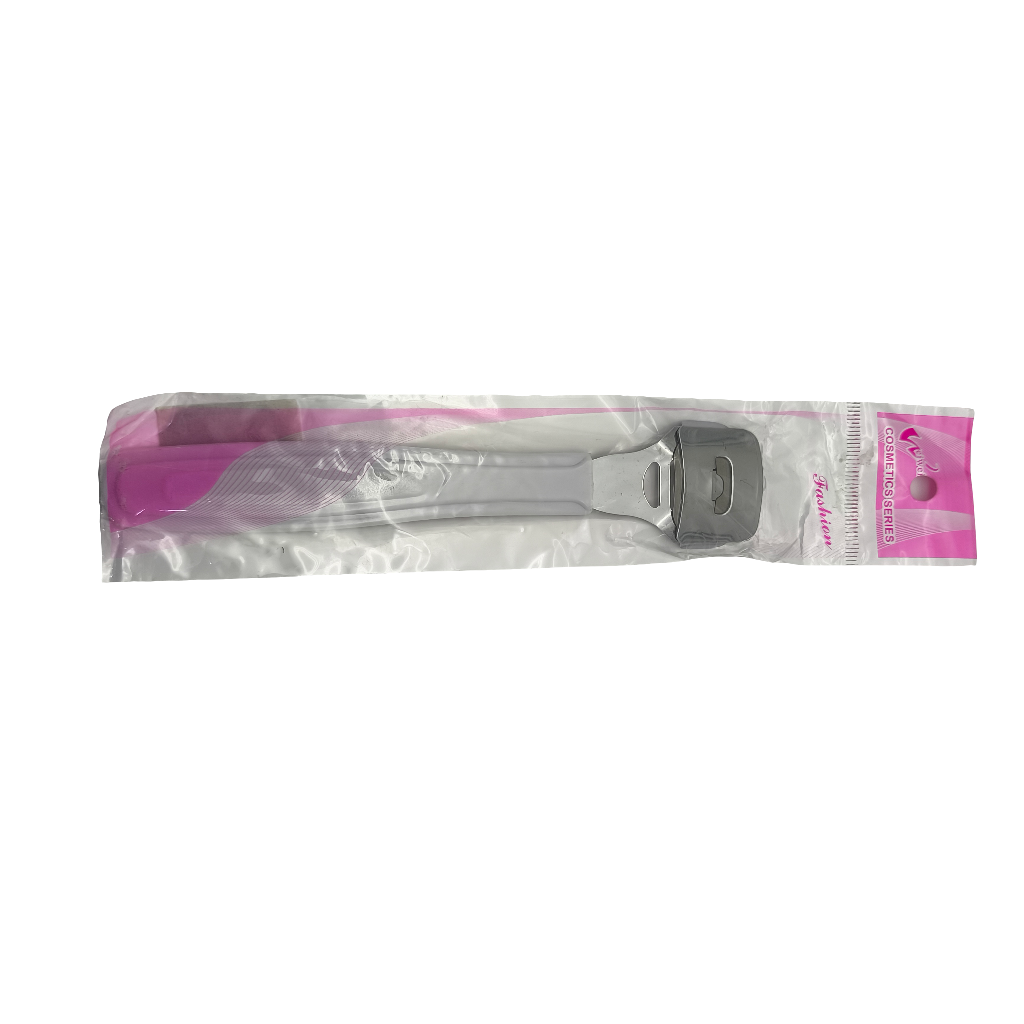Migant Cuticle Trimmer – Precision Tool