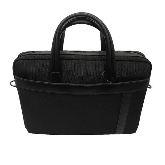 Migant Business & Laptop Bag
