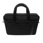 Load image into Gallery viewer, Migant Business bag
