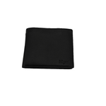 Load image into Gallery viewer, Migant Men's Leather Wallet 6444 with RFID Protection
