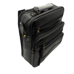 Load image into Gallery viewer, Full leather men bag 50075-L
