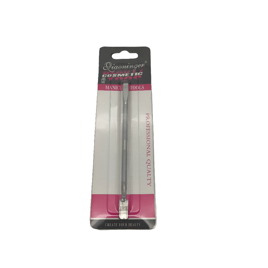 Migant Manicure Tool