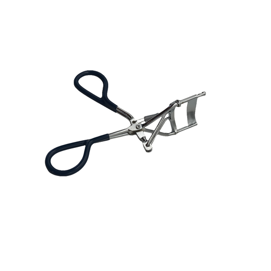 Migant Eyelash Curler