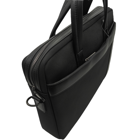 Migant Business & Laptop Bag