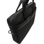 Load image into Gallery viewer, Migant Business bag
