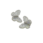 Load image into Gallery viewer, Butterfly children pins
