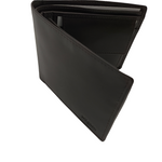 Load image into Gallery viewer, Migant Design Leather wallet 6443 - Migant
