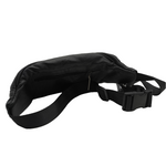 Load image into Gallery viewer, Across Mens leather waist bag
