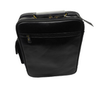 Load image into Gallery viewer, Full leather men bag 50075-L
