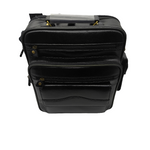 Load image into Gallery viewer, Full leather men bag 50075-L
