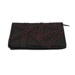 Load image into Gallery viewer, Womens Leather wallet
