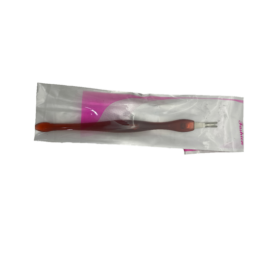 Migant Cuticle Trimmer