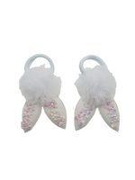 Load image into Gallery viewer, Children hair accessories elastic
