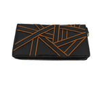 Load image into Gallery viewer, Womens Leather wallet
