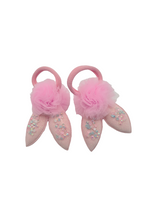 Load image into Gallery viewer, Children hair accessories elastic
