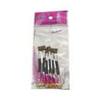 Load image into Gallery viewer, Makeup brushes
