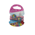 Load image into Gallery viewer, Children hair accessories princess elastic
